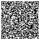 QR code with James Keller contacts