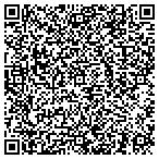 QR code with Hayes Construction Services Corporation contacts