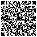 QR code with Scotco Contracting contacts