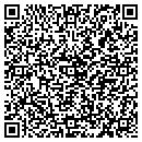 QR code with David Fourez contacts