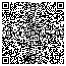 QR code with Road Rash Cycles contacts