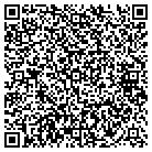 QR code with Warren's Window & Pressure contacts