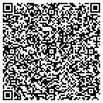QR code with J Francis Custom Cabinets LLC contacts