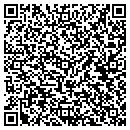 QR code with David Geisler contacts