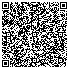 QR code with Scott A Craun Custom Cabinetry contacts
