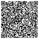 QR code with Roberson's Cycle Hd & Access contacts