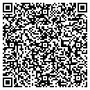 QR code with David Glasgow contacts