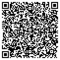 QR code with Robt Jones Jr Rev contacts