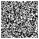 QR code with David Hendricks contacts