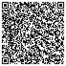 QR code with Express Alterations contacts