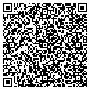 QR code with David Koeberlein contacts