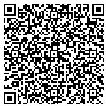 QR code with David Mc Clure contacts