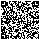 QR code with Waterfall Window Cleaning contacts
