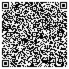 QR code with Sharon Silk Flowers & Plant contacts