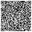 QR code with Infrasource Construction LLC contacts