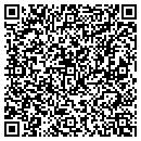 QR code with David Mc Queen contacts