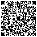 QR code with E Shops TM contacts