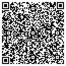 QR code with Keller Cabinets LLC contacts