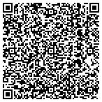QR code with Infrasource Underground Construction LLC contacts