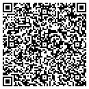 QR code with Webers Window Cleaning Service contacts
