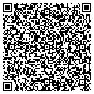 QR code with Showstoppers Dance Wear contacts