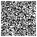 QR code with Simplot Soilbuilders contacts