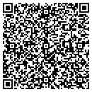 QR code with Scott Ketterer Service contacts