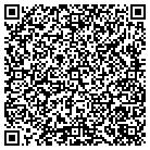 QR code with Rullo Custom Cycles LLC contacts