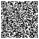 QR code with What's Your Sign contacts