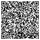 QR code with David Schneider contacts