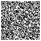 QR code with S & A Cycles & Choppers By Slo contacts