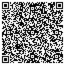 QR code with Wild Design Signs & Graphics I contacts