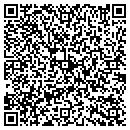 QR code with David Weiss contacts