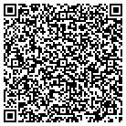 QR code with Scott Millers Carpentry contacts