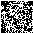 QR code with Scott Pennypacker contacts