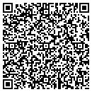 QR code with We Do Windows contacts