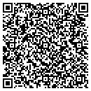 QR code with B & K Graphics & Sporting Good contacts
