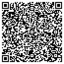 QR code with David Westerlund contacts