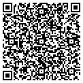 QR code with Puckett Ems contacts