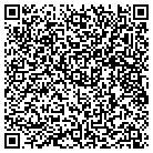 QR code with Scott R Waller Service contacts