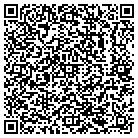 QR code with Wise Graphics & Design contacts