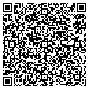 QR code with Blu Printing LLC contacts