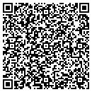 QR code with Scc Cycles contacts