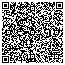 QR code with Schach's Powersports contacts