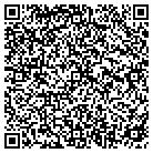 QR code with Sean Burton Carpentry contacts
