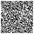 QR code with Scooters Cycles & More LLC contacts
