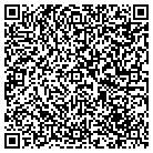 QR code with Jrm Construction Group Inc contacts