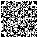 QR code with Scott Powersports Inc contacts