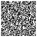 QR code with Shelby Motor Lodge contacts