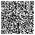 QR code with Lucas Custom Cabinets contacts